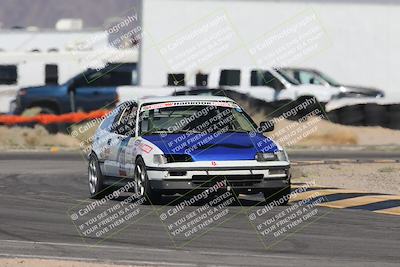 media/Oct-12-2025-Lucky Dog Racing (Sun) [[8adb5568ea]]/3-Third    Stint/3-Turn 16/